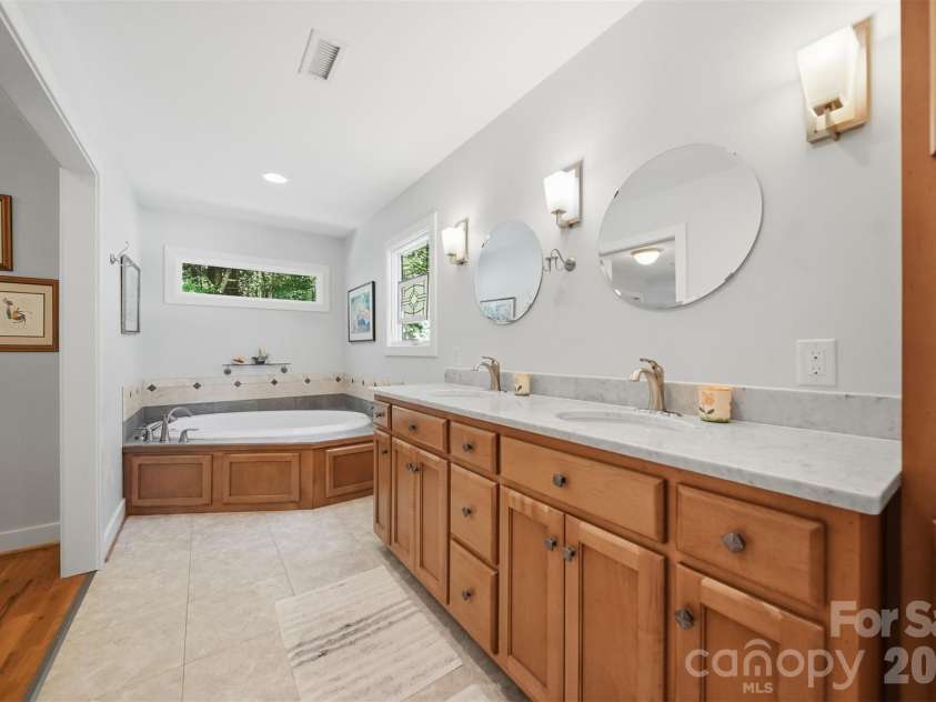 104 Rivercliff Drive, Connelly Springs, NC 28612.  MLS# CAR4397870, YatesRealty ID 34570. 
