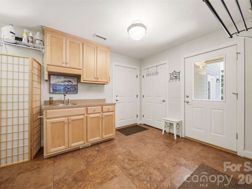 104 Rivercliff Drive, Connelly Springs, NC 28612.  MLS# CAR4397870, YatesRealty ID 34570. 