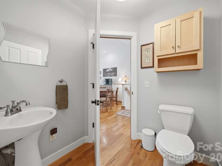 104 Rivercliff Drive, Connelly Springs, NC 28612.  MLS# CAR4397870, YatesRealty ID 34570. 