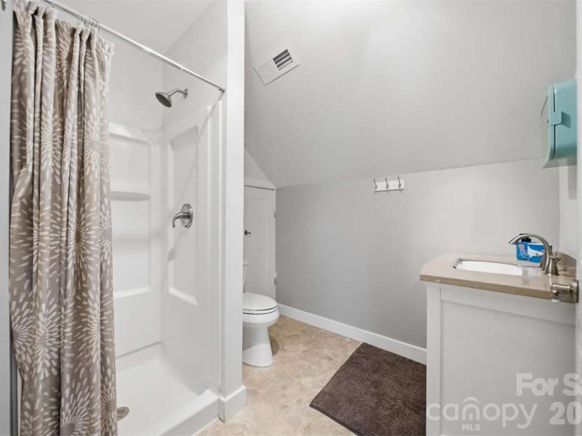 104 Rivercliff Drive, Connelly Springs, NC 28612.  MLS# CAR4397870, YatesRealty ID 34570. 