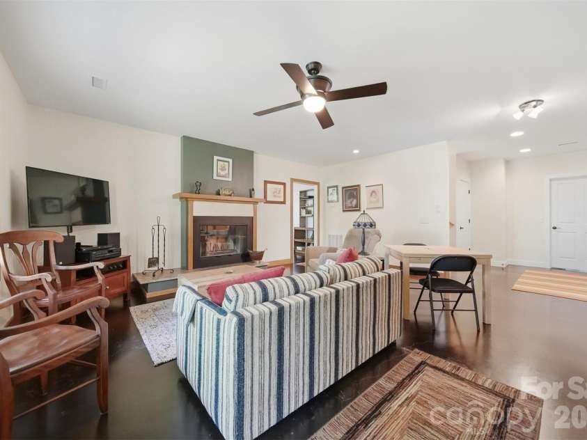 104 Rivercliff Drive, Connelly Springs, NC 28612.  MLS# CAR4397870, YatesRealty ID 34570. 