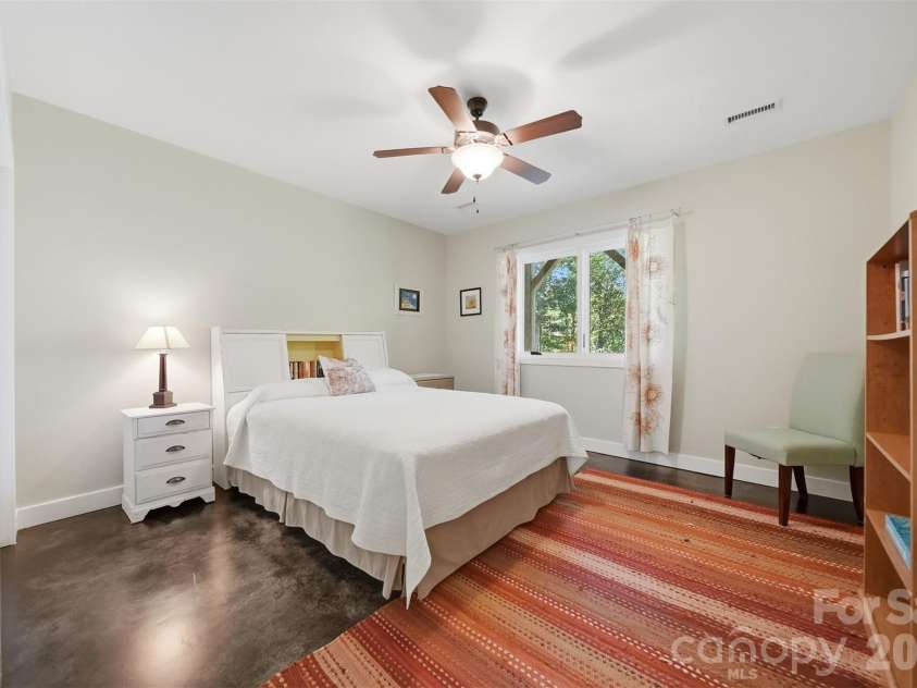 104 Rivercliff Drive, Connelly Springs, NC 28612.  MLS# CAR4397870, YatesRealty ID 34570. 
