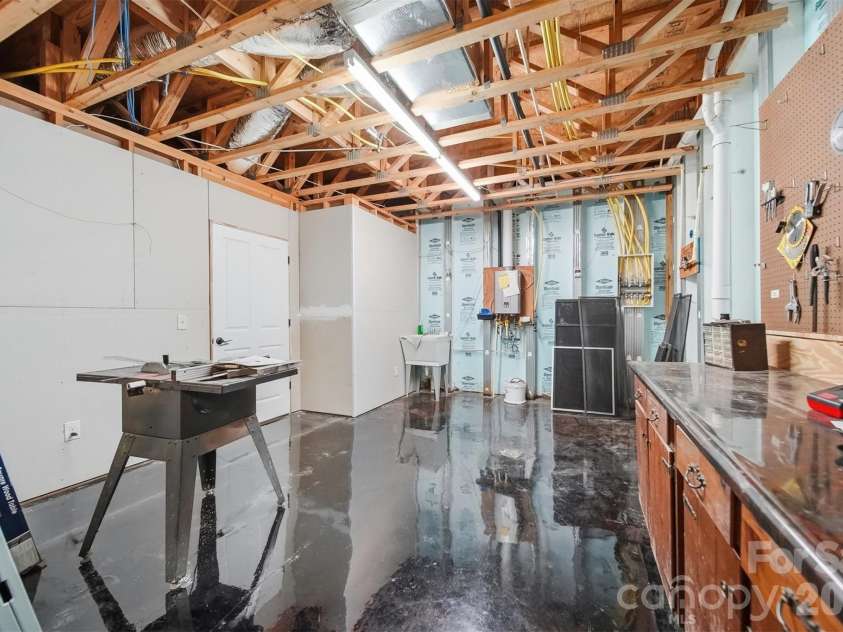 104 Rivercliff Drive, Connelly Springs, NC 28612.  MLS# CAR4397870, YatesRealty ID 34570. 
