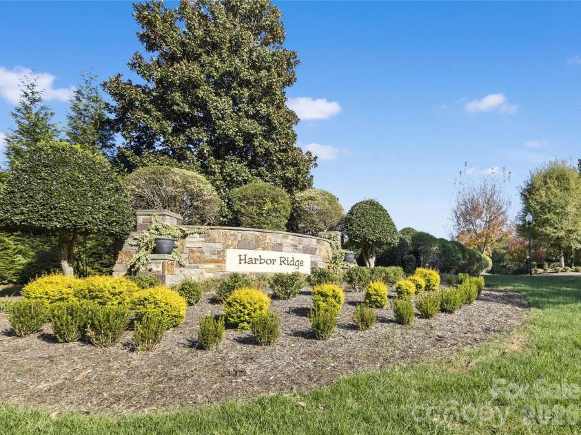 104 Rivercliff Drive, Connelly Springs, NC 28612.  MLS# CAR4397870, YatesRealty ID 34570. 