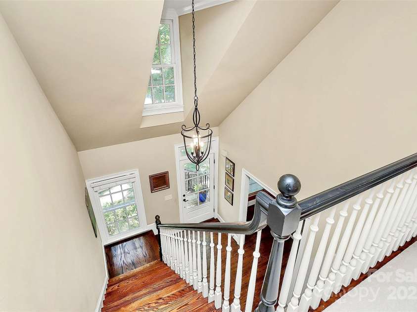 8500 Peyton Randolph Drive, Charlotte, NC 28277.  MLS# CAR4276267, YatesRealty ID 34570. 