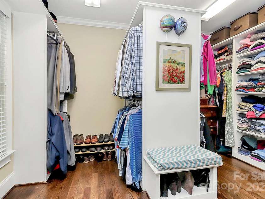 8500 Peyton Randolph Drive, Charlotte, NC 28277.  MLS# CAR4276267, YatesRealty ID 34570. 