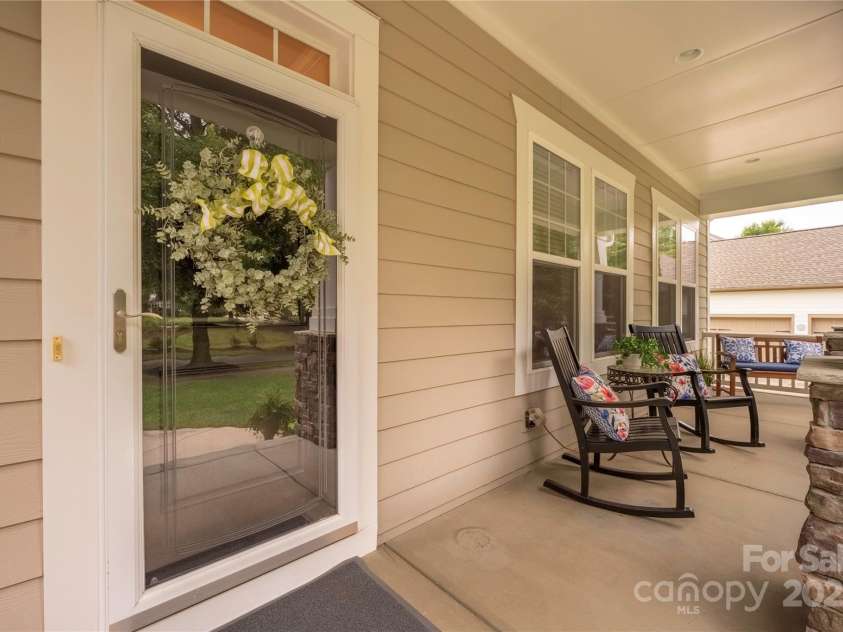 12715 Forrester Avenue, Huntersville, NC 28078.  MLS# CAR4289435, YatesRealty ID 34571. 