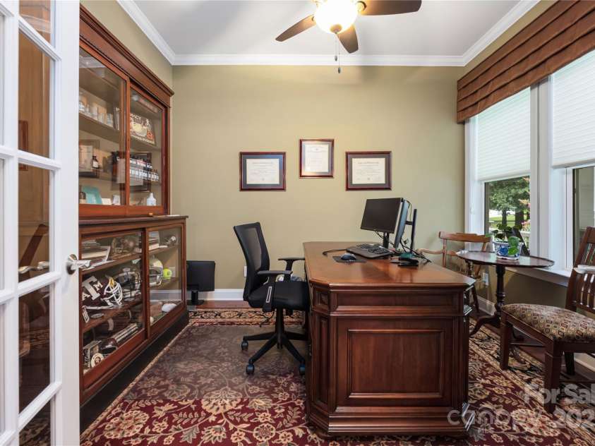 12715 Forrester Avenue, Huntersville, NC 28078.  MLS# CAR4289435, YatesRealty ID 34571. 