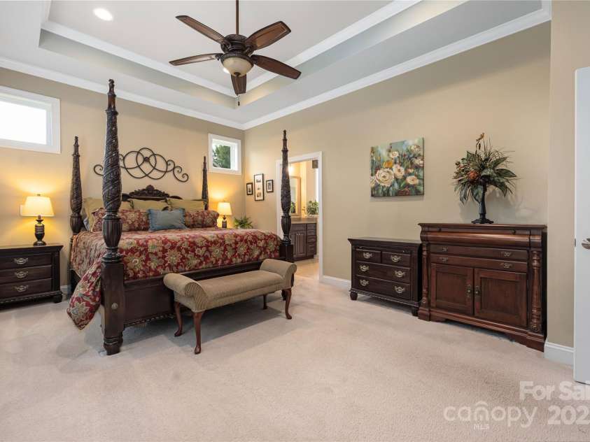 12715 Forrester Avenue, Huntersville, NC 28078.  MLS# CAR4289435, YatesRealty ID 34571. 
