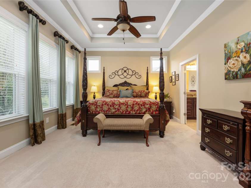 12715 Forrester Avenue, Huntersville, NC 28078.  MLS# CAR4289435, YatesRealty ID 34571. 