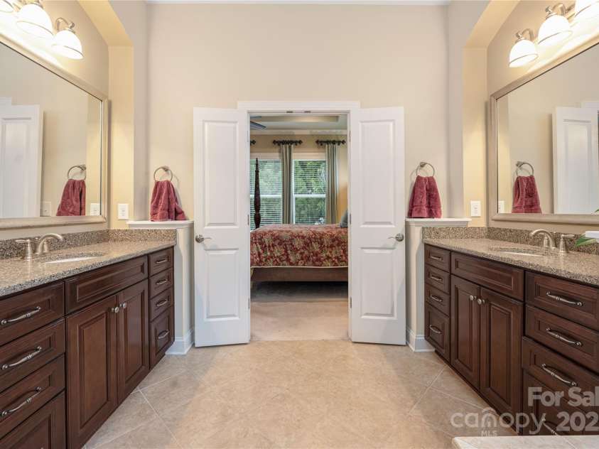 12715 Forrester Avenue, Huntersville, NC 28078.  MLS# CAR4289435, YatesRealty ID 34571. 