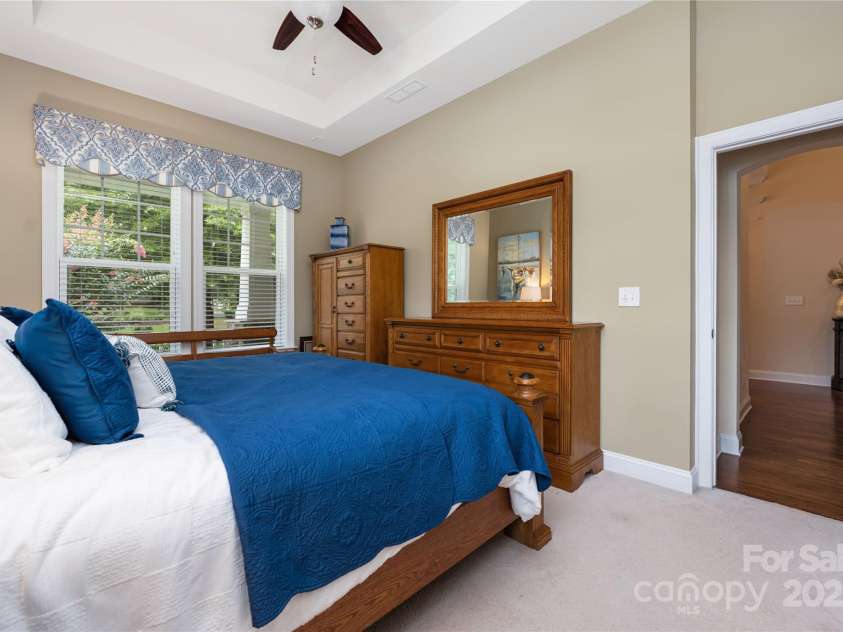 12715 Forrester Avenue, Huntersville, NC 28078.  MLS# CAR4289435, YatesRealty ID 34571. 