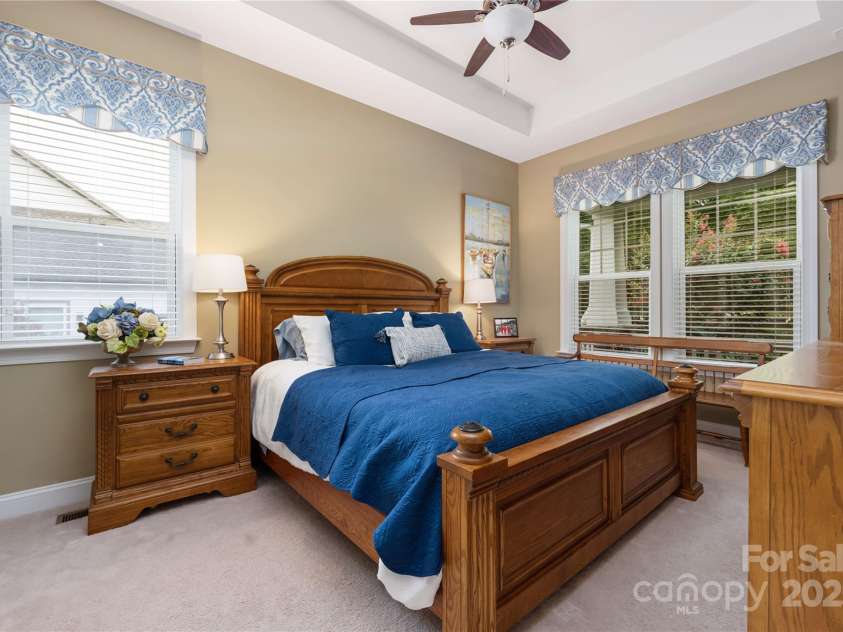 12715 Forrester Avenue, Huntersville, NC 28078.  MLS# CAR4289435, YatesRealty ID 34571. 