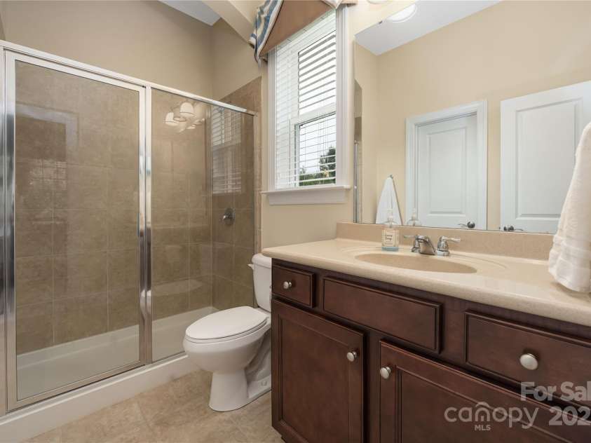 12715 Forrester Avenue, Huntersville, NC 28078.  MLS# CAR4289435, YatesRealty ID 34571. 