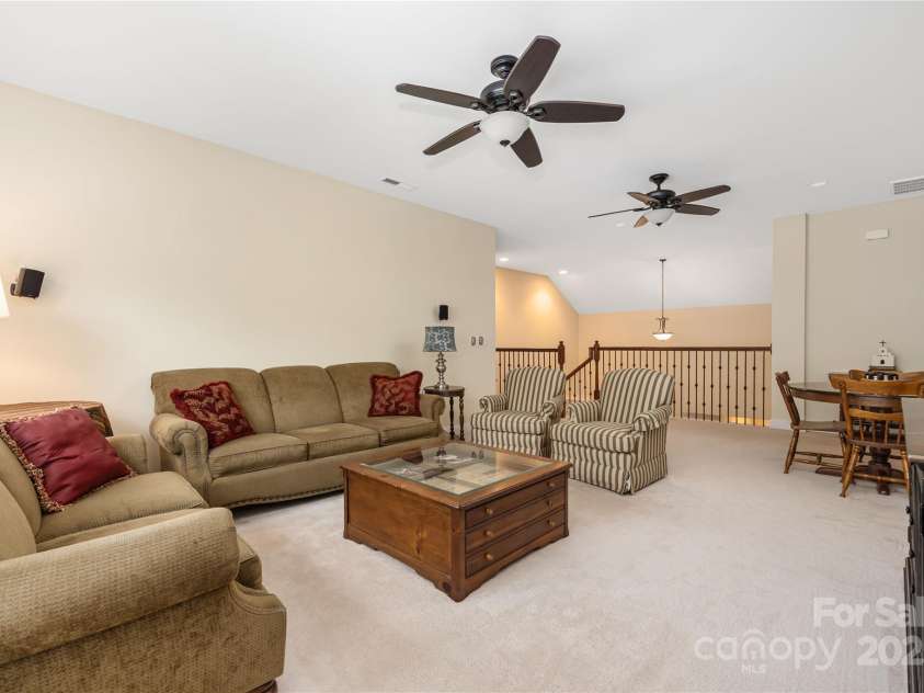 12715 Forrester Avenue, Huntersville, NC 28078.  MLS# CAR4289435, YatesRealty ID 34571. 