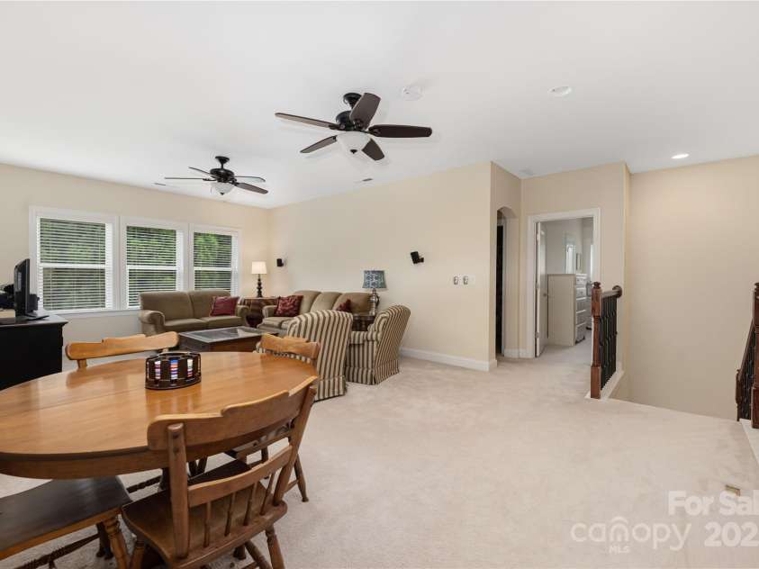 12715 Forrester Avenue, Huntersville, NC 28078.  MLS# CAR4289435, YatesRealty ID 34571. 