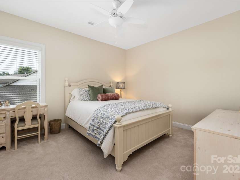 12715 Forrester Avenue, Huntersville, NC 28078.  MLS# CAR4289435, YatesRealty ID 34571. 