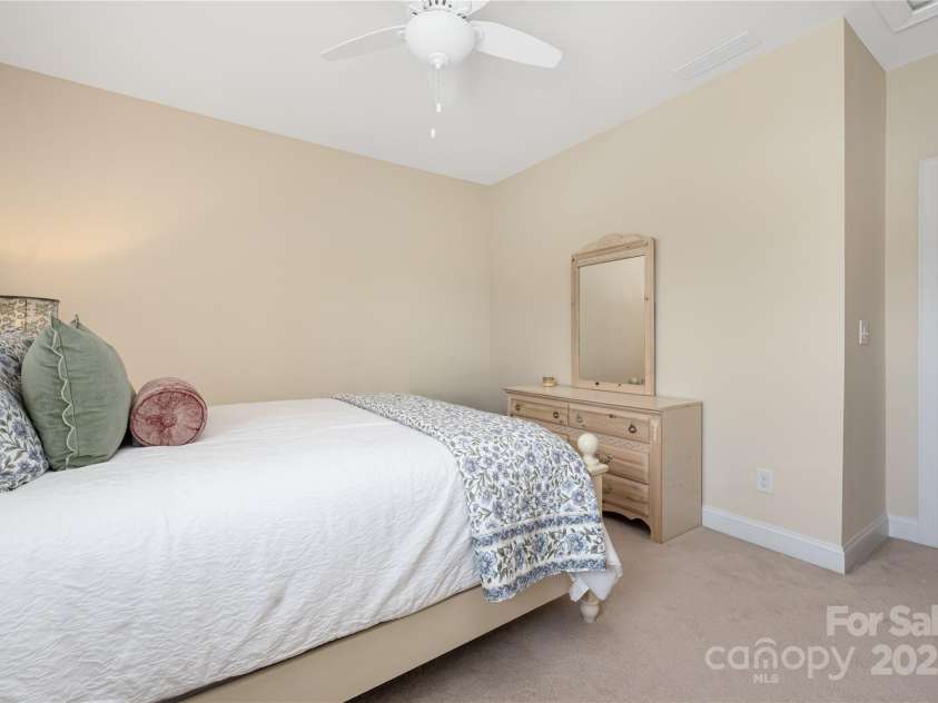 12715 Forrester Avenue, Huntersville, NC 28078.  MLS# CAR4289435, YatesRealty ID 34571. 