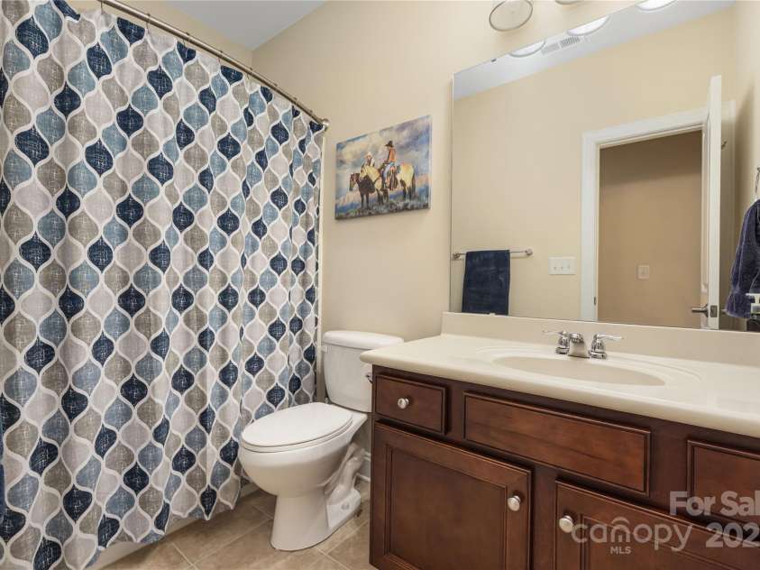 12715 Forrester Avenue, Huntersville, NC 28078.  MLS# CAR4289435, YatesRealty ID 34571. 
