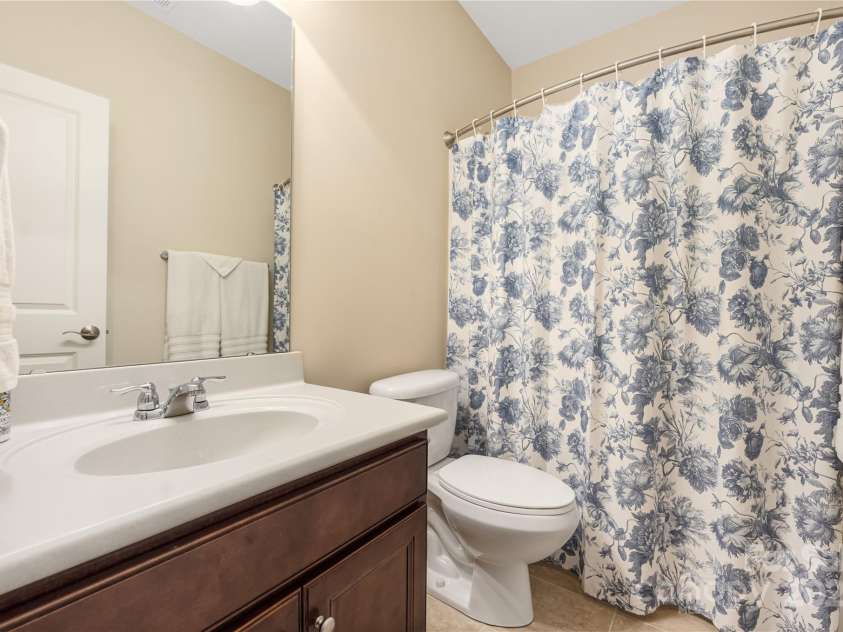 12715 Forrester Avenue, Huntersville, NC 28078.  MLS# CAR4289435, YatesRealty ID 34571. 