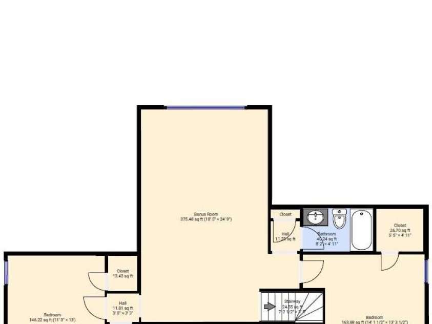 12715 Forrester Avenue, Huntersville, NC 28078.  MLS# CAR4289435, YatesRealty ID 34571. 