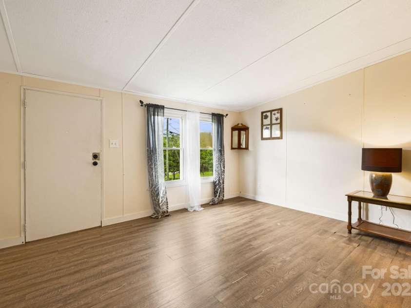 2490 Painters Gap Road, Union Mills, NC 28167.  MLS# CAR4294163, YatesRealty ID 34572. 