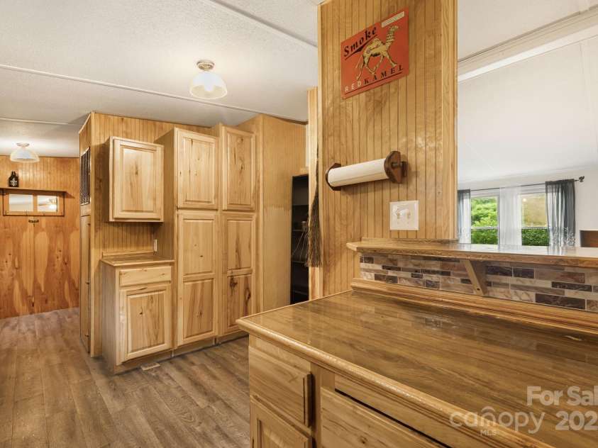 2490 Painters Gap Road, Union Mills, NC 28167.  MLS# CAR4294163, YatesRealty ID 34572. 