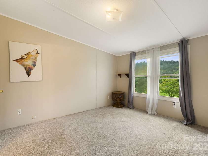 2490 Painters Gap Road, Union Mills, NC 28167.  MLS# CAR4294163, YatesRealty ID 34572. 