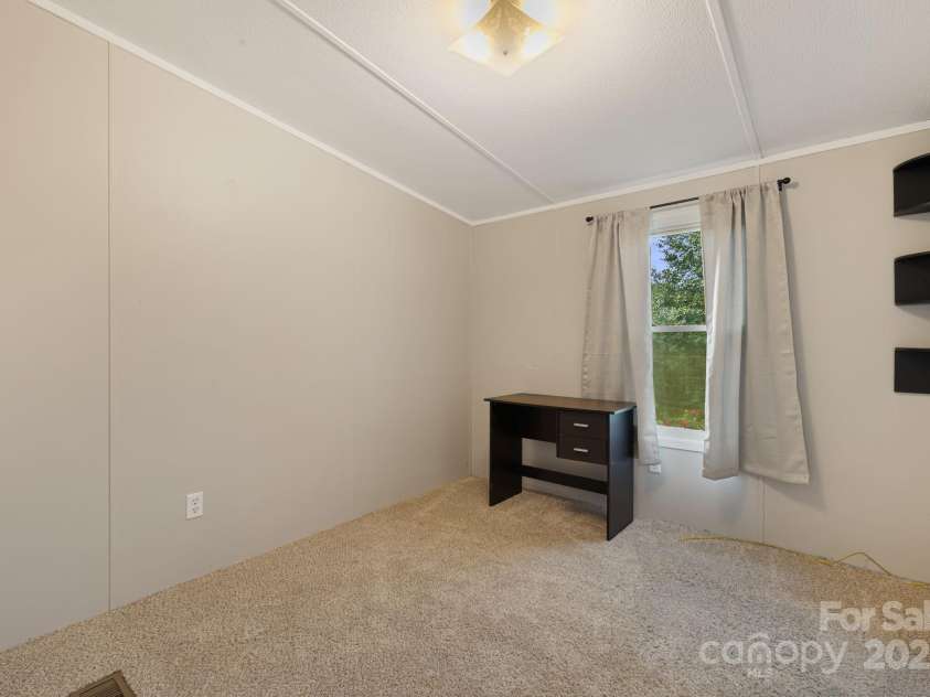 2490 Painters Gap Road, Union Mills, NC 28167.  MLS# CAR4294163, YatesRealty ID 34572. 