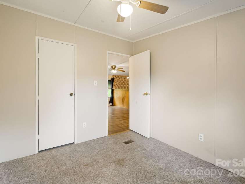 2490 Painters Gap Road, Union Mills, NC 28167.  MLS# CAR4294163, YatesRealty ID 34572. 