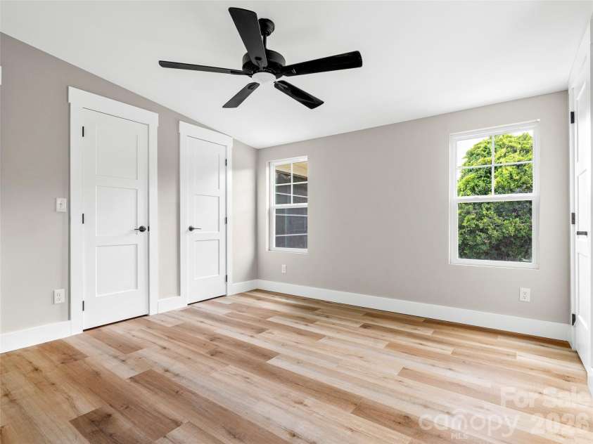 448 Riverwind Drive, Hendersonville, NC 28739.  MLS# CAR4381752, YatesRealty ID 34573. 