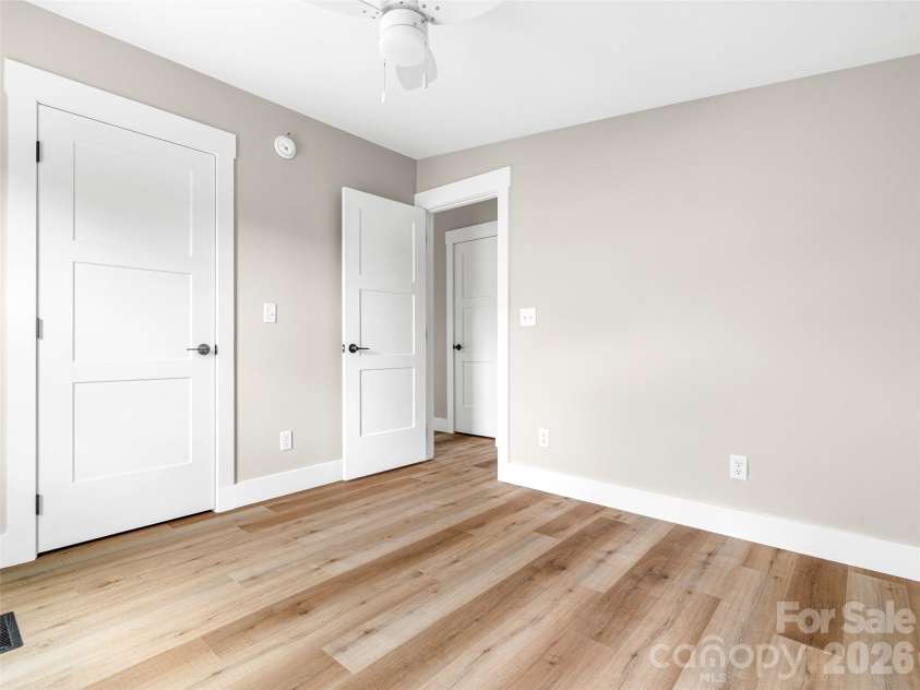 448 Riverwind Drive, Hendersonville, NC 28739.  MLS# CAR4381752, YatesRealty ID 34573. 
