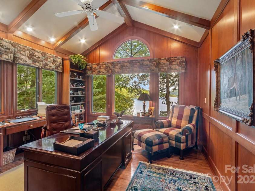 98 Taladu Court, Brevard, NC 28712.  MLS# CAR4302886, YatesRealty ID 34574. 