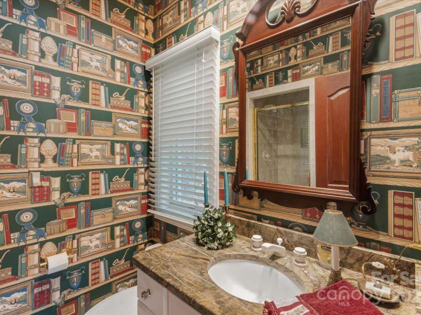 98 Taladu Court, Brevard, NC 28712.  MLS# CAR4302886, YatesRealty ID 34574. 