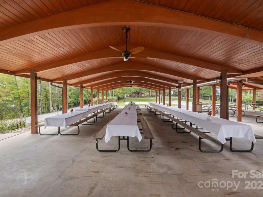 98 Taladu Court, Brevard, NC 28712.  MLS# CAR4302886, YatesRealty ID 34574. 