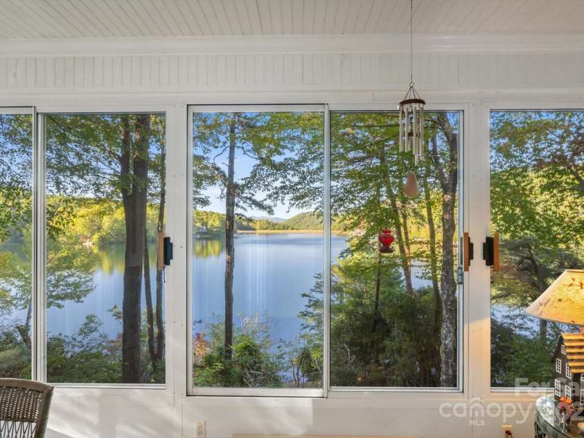 98 Taladu Court, Brevard, NC 28712.  MLS# CAR4302886, YatesRealty ID 34574. 