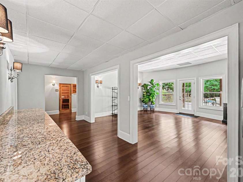 2216 Highland Forest Drive, Marvin, NC 28173.  MLS# CAR4390991, YatesRealty ID 34575. 