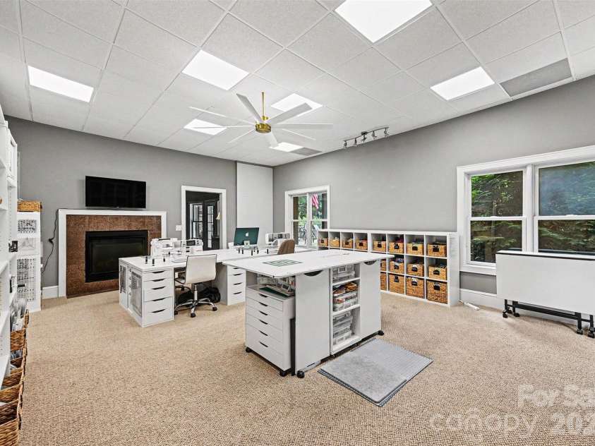 2216 Highland Forest Drive, Marvin, NC 28173.  MLS# CAR4390991, YatesRealty ID 34575. 