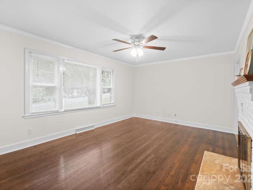 128 Wilson Street, Concord, NC 28025.  MLS# CAR4289974, YatesRealty ID 34576. 