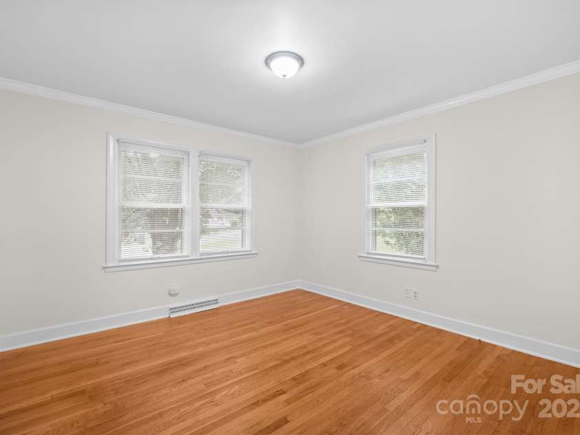 128 Wilson Street, Concord, NC 28025.  MLS# CAR4289974, YatesRealty ID 34576. 