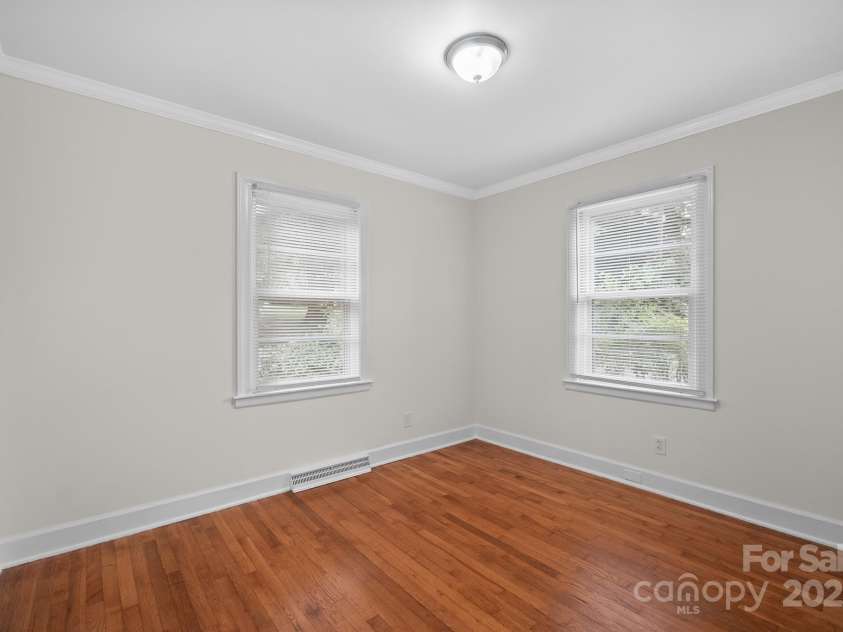 128 Wilson Street, Concord, NC 28025.  MLS# CAR4289974, YatesRealty ID 34576. 