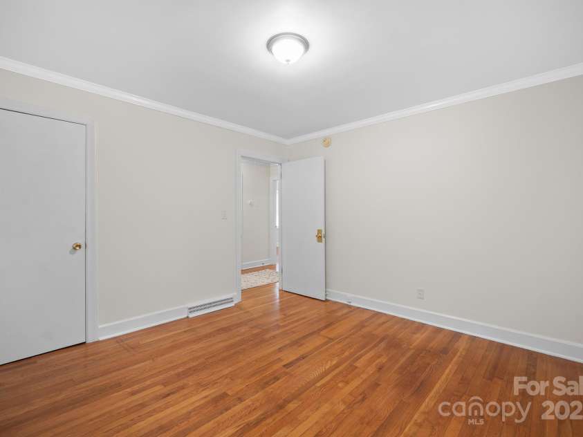 128 Wilson Street, Concord, NC 28025.  MLS# CAR4289974, YatesRealty ID 34576. 