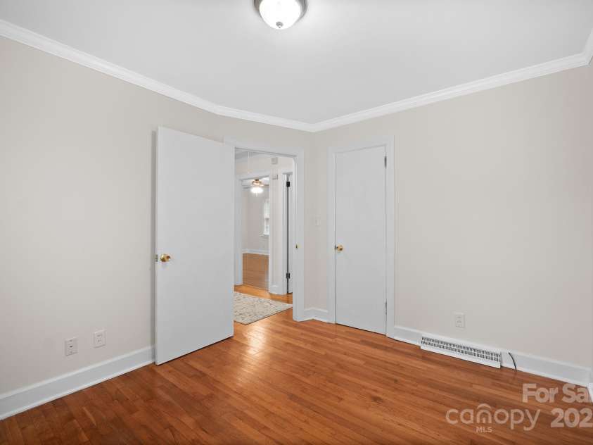 128 Wilson Street, Concord, NC 28025.  MLS# CAR4289974, YatesRealty ID 34576. 