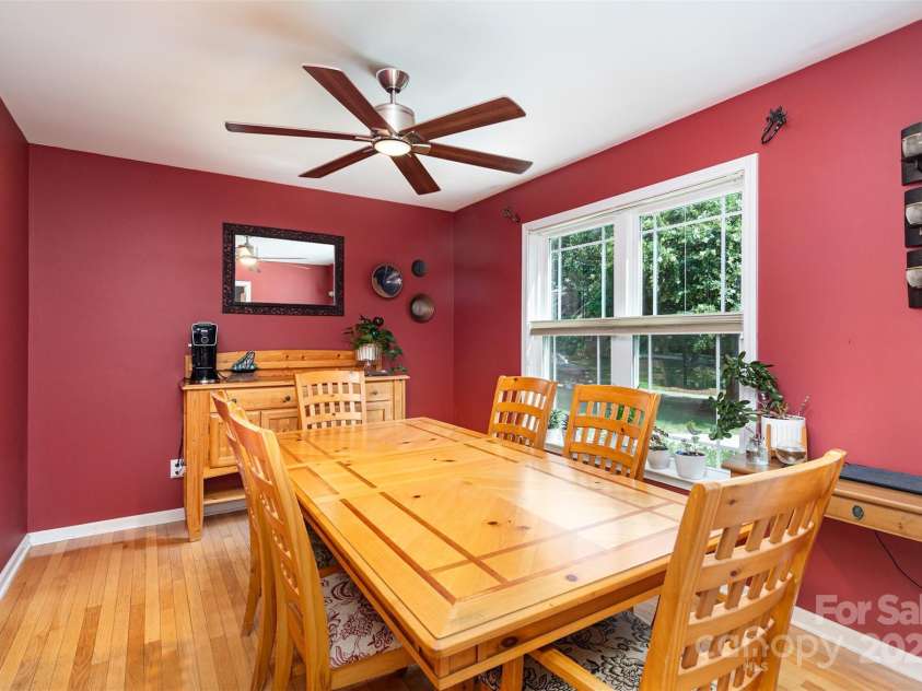 123 Black Alder Court, Mooresville, NC 28115.  MLS# CAR4293788, YatesRealty ID 34579. 