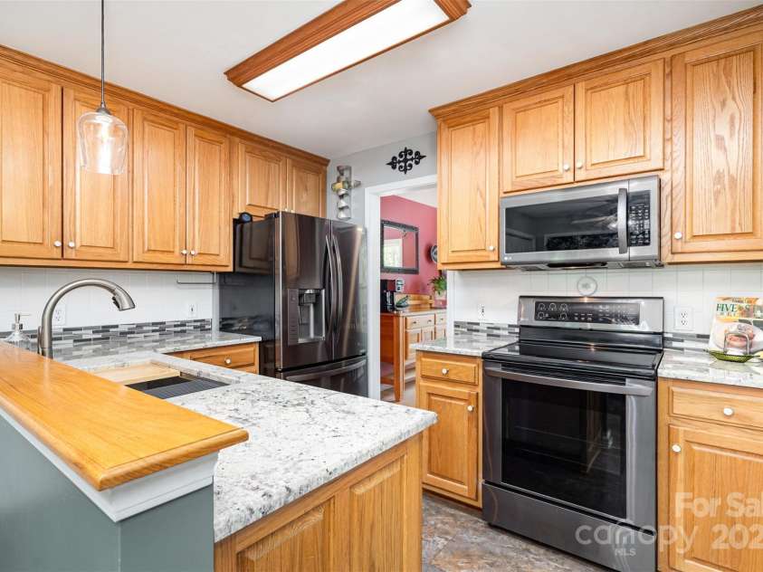 123 Black Alder Court, Mooresville, NC 28115.  MLS# CAR4293788, YatesRealty ID 34579. 