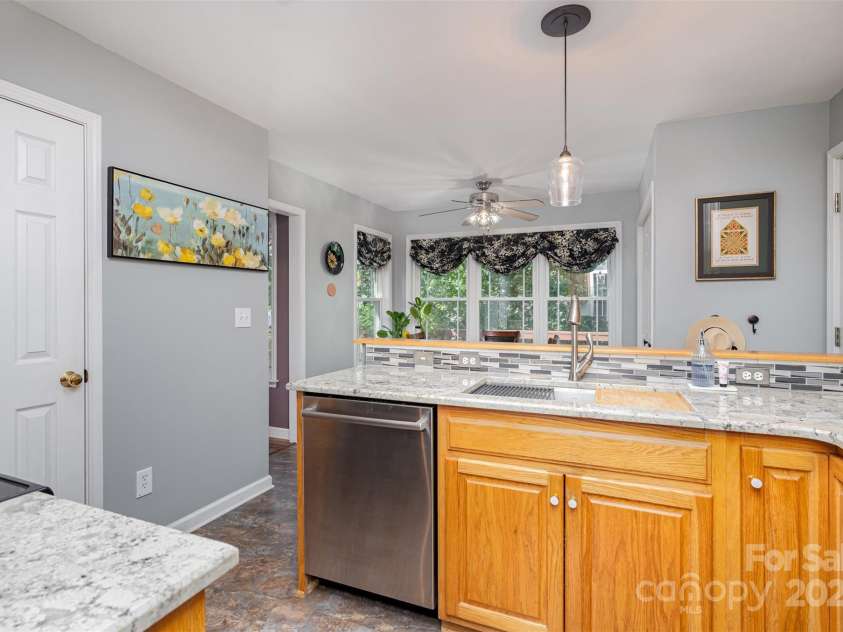 123 Black Alder Court, Mooresville, NC 28115.  MLS# CAR4293788, YatesRealty ID 34579. 
