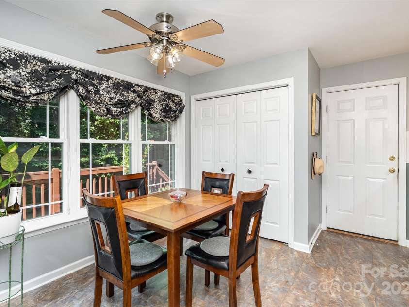 123 Black Alder Court, Mooresville, NC 28115.  MLS# CAR4293788, YatesRealty ID 34579. 