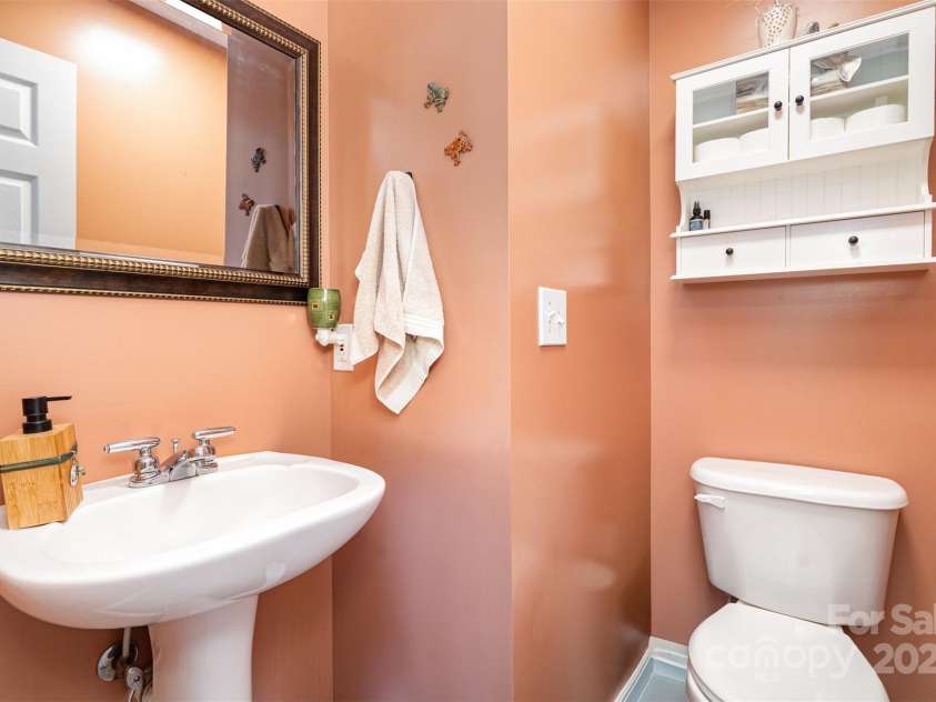 123 Black Alder Court, Mooresville, NC 28115.  MLS# CAR4293788, YatesRealty ID 34579. 