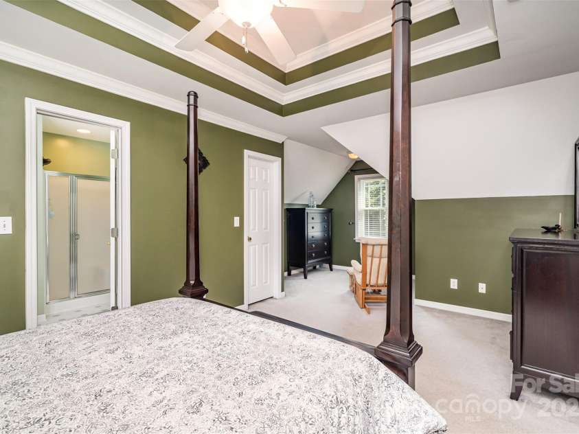 123 Black Alder Court, Mooresville, NC 28115.  MLS# CAR4293788, YatesRealty ID 34579. 