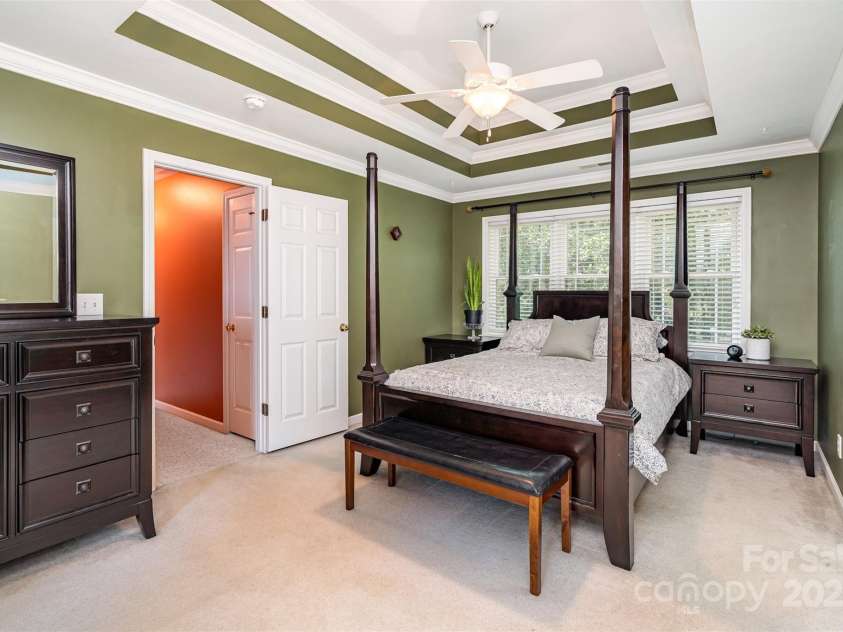 123 Black Alder Court, Mooresville, NC 28115.  MLS# CAR4293788, YatesRealty ID 34579. 